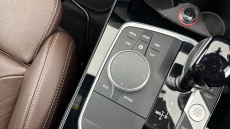 BMW 1 Series 118i [136] M Sport 5dr Step Auto Petrol Hatchback